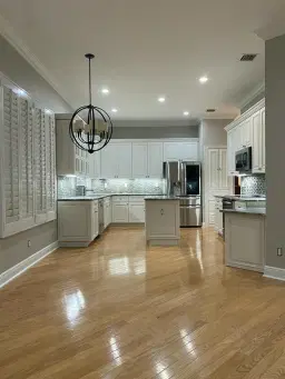 Picture of 6718 Jog Palm Drive, Boynton Beach, FL 33437