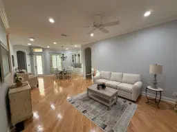 Picture of 6718 Jog Palm Drive, Boynton Beach, FL 33437