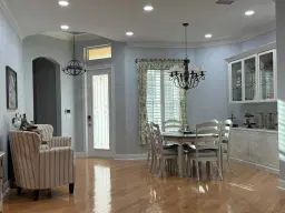 Picture of 6718 Jog Palm Drive, Boynton Beach, FL 33437
