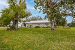 Picture of 2256 Randolph Dr, Fort Myers, FL 33905
