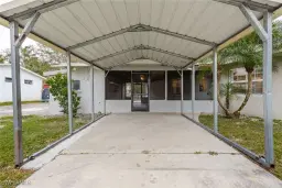 Picture of 2256 Randolph Dr, Fort Myers, FL 33905