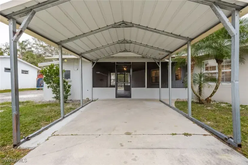 Picture of 2256 Randolph Dr, Fort Myers FL 33905