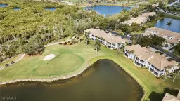 Picture of 9291 Bayberry Bend 102, Fort Myers, FL 33908