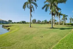 Picture of 9291 Bayberry Bend 102, Fort Myers, FL 33908
