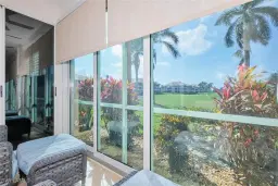 Picture of 9291 Bayberry Bend 102, Fort Myers, FL 33908