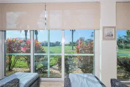 Picture of 9291 Bayberry Bend 102, Fort Myers, FL 33908