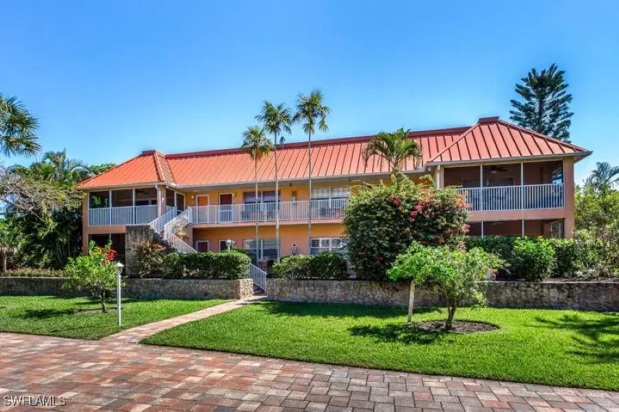 Picture of 805 E Gulf Dr H2, Sanibel, FL 33957