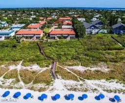 Picture of 805 E Gulf Dr H2, Sanibel, FL 33957