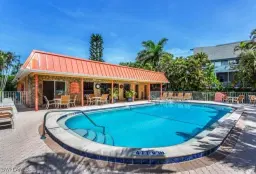 Picture of 805 E Gulf Dr H2, Sanibel, FL 33957