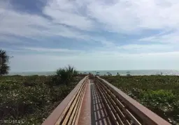 Picture of 805 E Gulf Dr H2, Sanibel, FL 33957