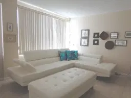 Picture of 345 N Ft Lauderdale Beach 201, Fort Lauderdale, FL 33304