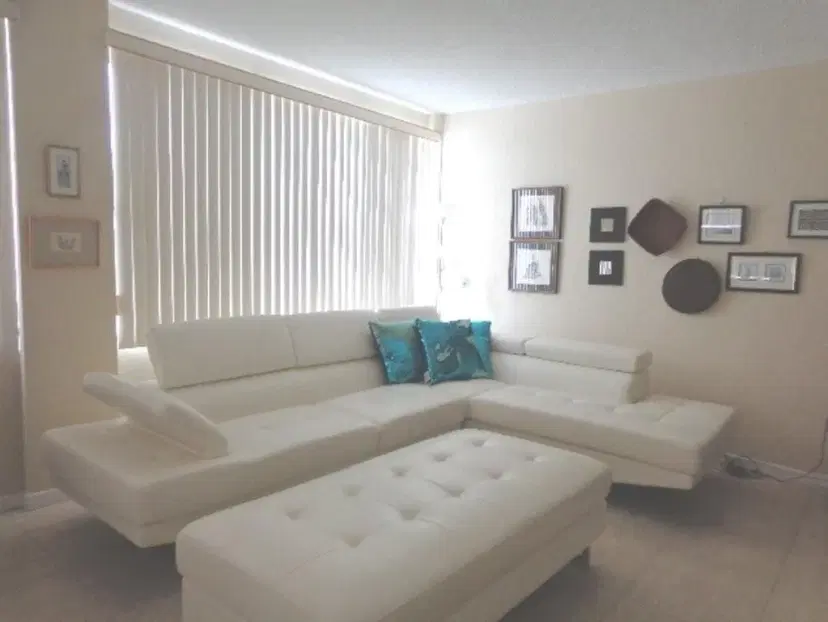 Picture of 345 N Ft Lauderdale Beach 201, Fort Lauderdale FL 33304