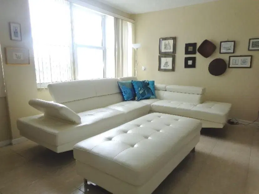 Picture of 345 N Ft Lauderdale Beach 201, Fort Lauderdale FL 33304
