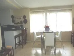 Picture of 345 N Ft Lauderdale Beach 201, Fort Lauderdale, FL 33304
