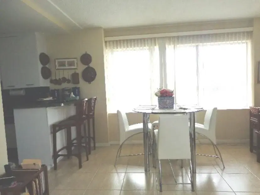 Picture of 345 N Ft Lauderdale Beach 201, Fort Lauderdale FL 33304
