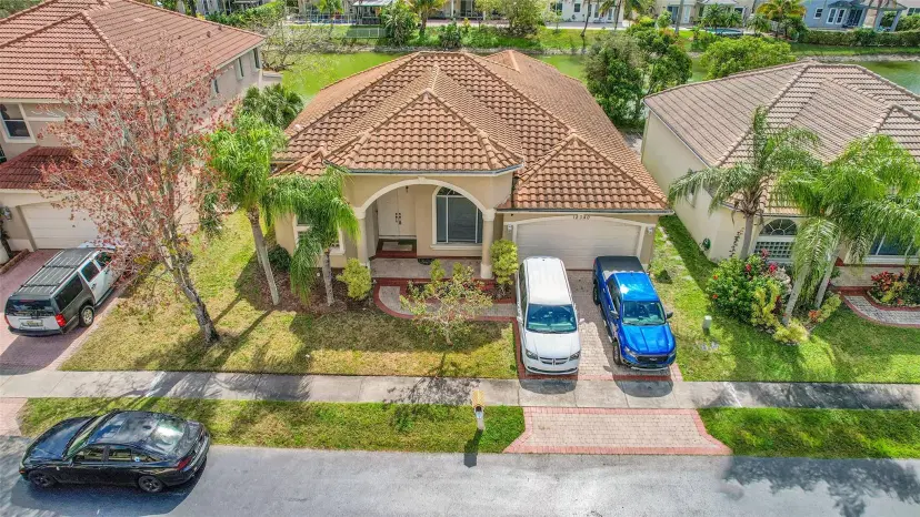 Picture of 12340 NW 26Th St, Coral Springs FL 33065