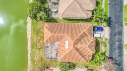 Picture of 12340 NW 26Th St, Coral Springs, FL 33065