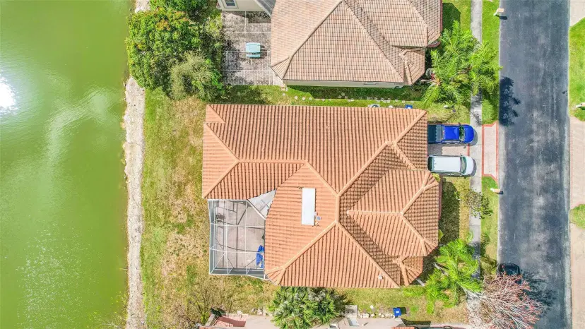 Picture of 12340 NW 26Th St, Coral Springs FL 33065