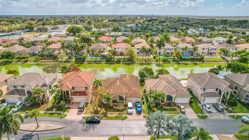 Picture of 12340 NW 26Th St, Coral Springs FL 33065