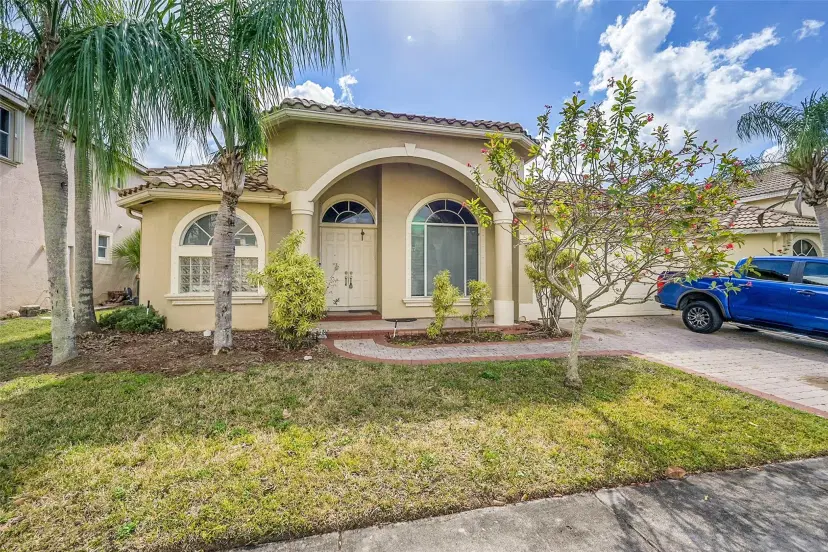 Picture of 12340 NW 26Th St, Coral Springs FL 33065