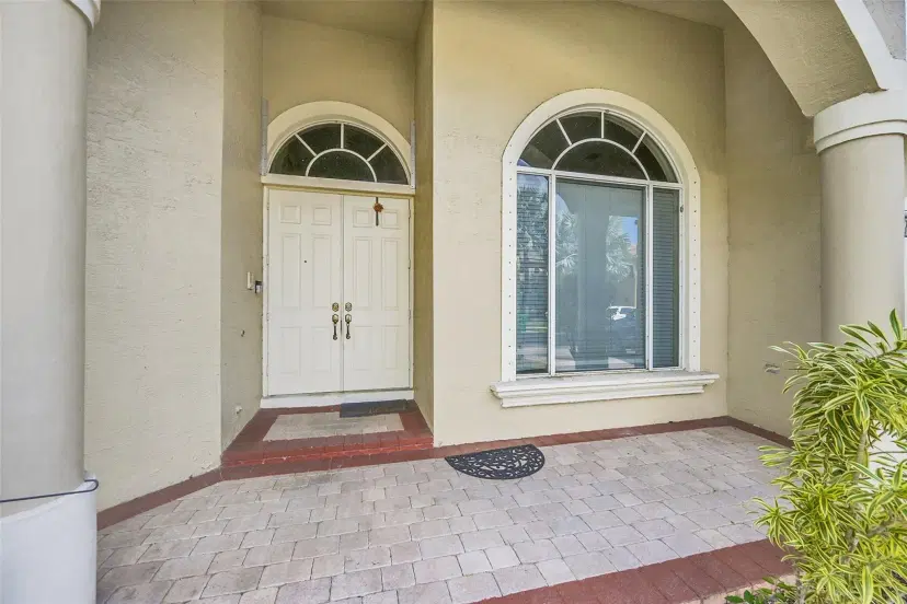 Picture of 12340 NW 26Th St, Coral Springs FL 33065