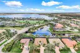 Picture of 8733 Hideaway Harbor Ct, Naples, FL 34120