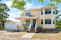 Picture of 1609 Lee Ave, Lehigh Acres, FL 33972