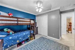 Picture of 1149 SW 32Nd Ter, Cape Coral, FL 33914