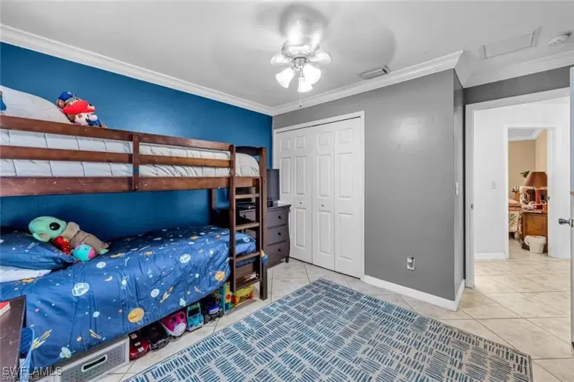 Picture of 1149 SW 32Nd Ter, Cape Coral FL 33914