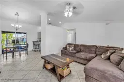 Picture of 1149 SW 32Nd Ter, Cape Coral, FL 33914