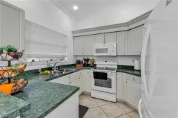 Picture of 1149 SW 32Nd Ter, Cape Coral, FL 33914