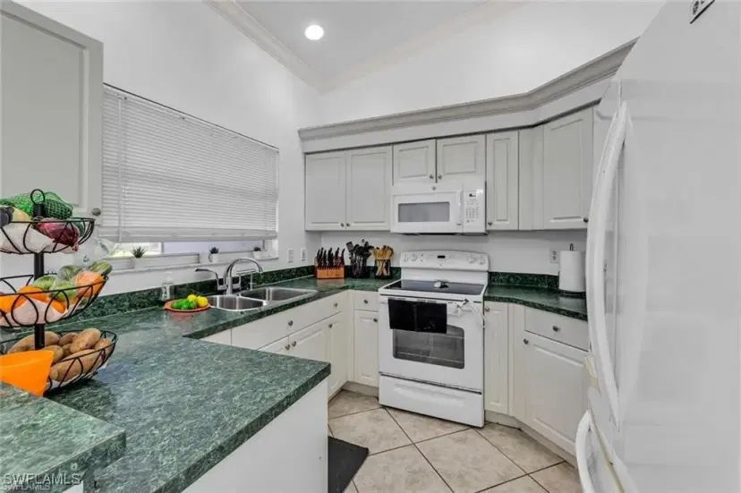 Picture of 1149 SW 32Nd Ter, Cape Coral FL 33914