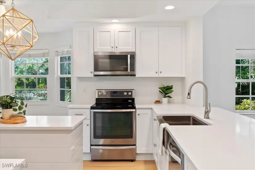 Picture of 2868 Aintree Ln M101, Naples FL 34112