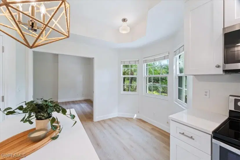 Picture of 2868 Aintree Ln M101, Naples FL 34112