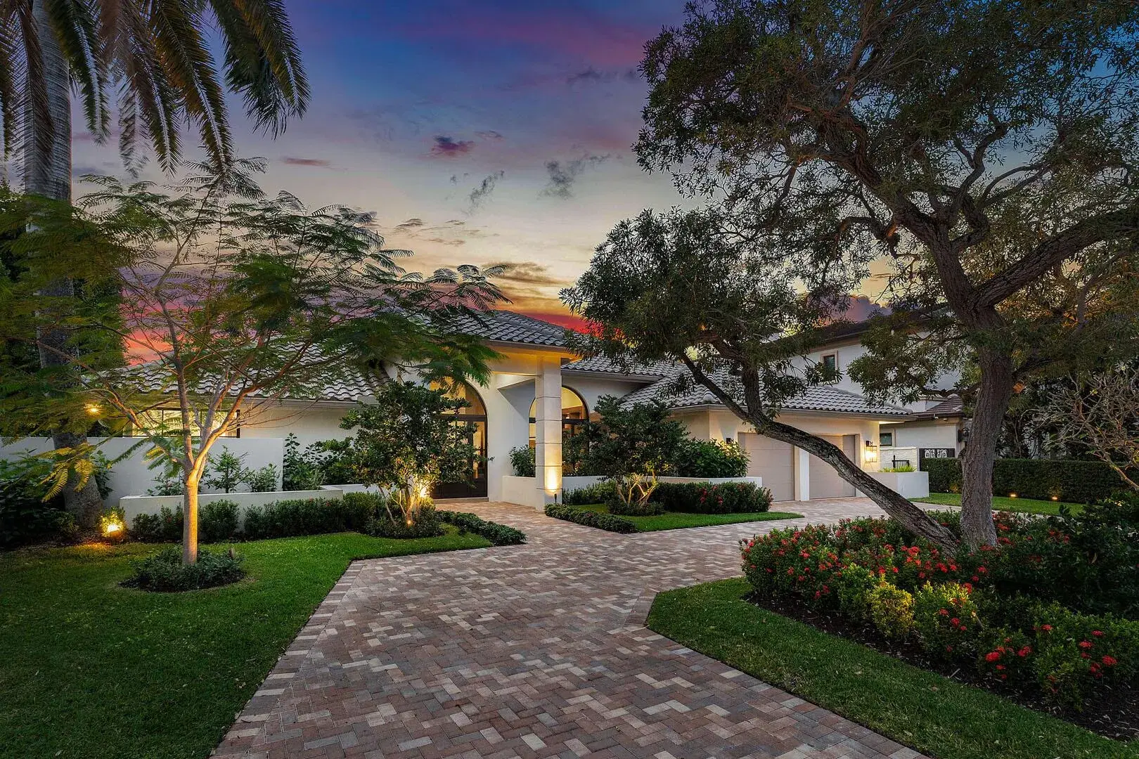 Picture of 2249 W Silver Palm Road, Boca Raton, FL 33432