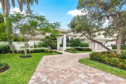 Picture of 2249 W Silver Palm Road, Boca Raton, FL 33432