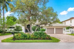 Picture of 2249 W Silver Palm Road, Boca Raton, FL 33432