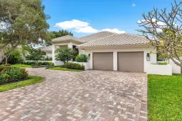 Picture of 2249 W Silver Palm Road, Boca Raton, FL 33432