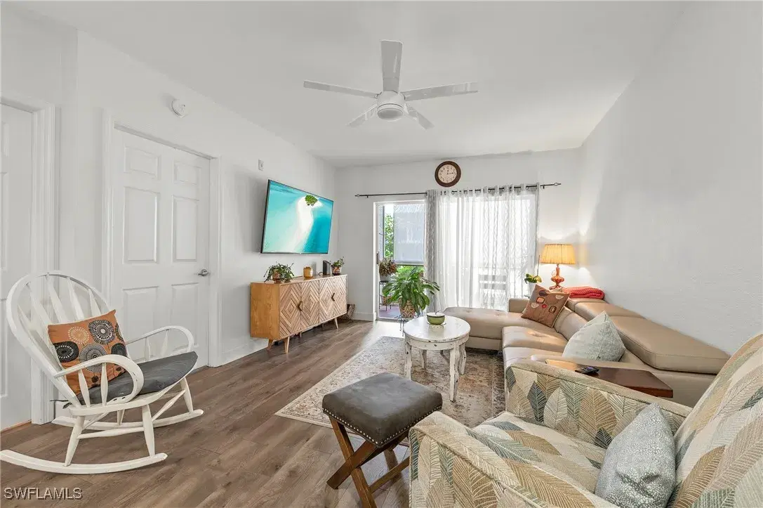 Picture of 27111 Matheson Ave 103, Bonita Springs, FL 34135