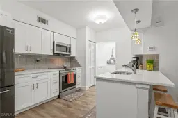 Picture of 27111 Matheson Ave 103, Bonita Springs, FL 34135