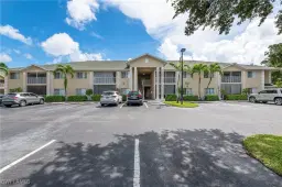 Picture of 27111 Matheson Ave 103, Bonita Springs, FL 34135