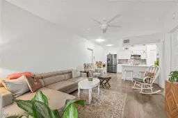 Picture of 27111 Matheson Ave 103, Bonita Springs, FL 34135