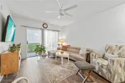 Picture of 27111 Matheson Ave 103, Bonita Springs, FL 34135