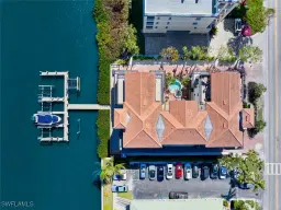 Picture of 9400 Gulf Shore Dr 3, Naples, FL 34108