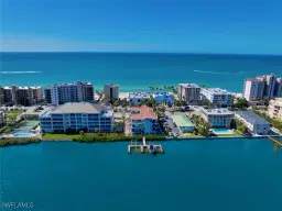 Picture of 9400 Gulf Shore Dr 3, Naples, FL 34108