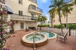 Picture of 9400 Gulf Shore Dr 3, Naples, FL 34108