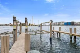 Picture of 9400 Gulf Shore Dr 3, Naples, FL 34108