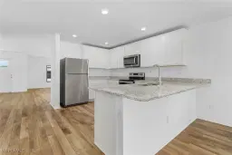Picture of 900 Gen George Patton Ave, Labelle, FL 33935