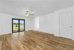 Picture of 900 Gen George Patton Ave, Labelle, FL 33935