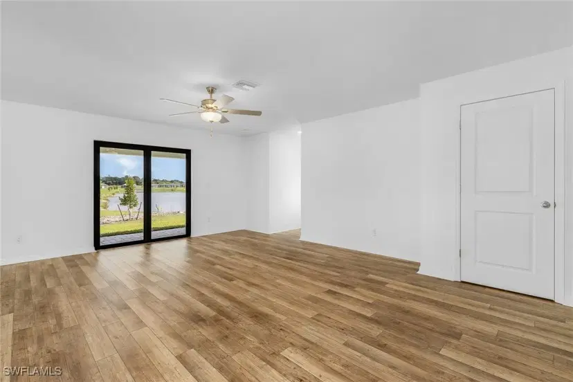 Picture of 900 Gen George Patton Ave, Labelle FL 33935